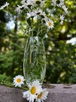 MW VASE 25CM